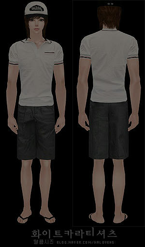 http://img30.mediafire.com/d304c605848788cd193560ba3c7ceb055g.jpg